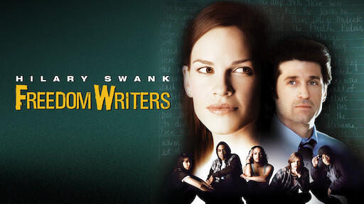american writers movie